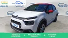Citroën C3 III 1.2 PureTech 83 Feel Business
