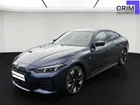 BMW i4 M60 xDrive 601 ch BVA M Performance