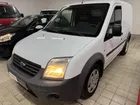 FORD TRANSIT CONNECT/TOURNEO CONNECT Transit Connect 1.8 TDCi 75 CV garantie 06 mois