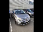 Fiat 500 1.0 70ch BSG S&S Dolcevita