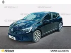 RENAULT Clio TCe 90 Equilibre