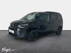Citroën Berlingo Taille M BlueHDi 130 S&S EAT8 Max