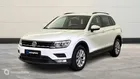 Volkswagen Tiguan 1.4 TSI 150ch ACT BlueMotion Technology Confortline
