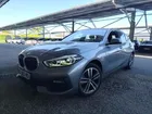 Bmw SERIE 1 (F40) 118IA 136CH BUSINESS DESIGN DKG7