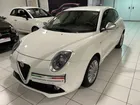 Alfa romeo MITO 1.3 JTDM 95CH EDIZIONE STOP&START