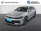 Volkswagen Passat 2.0 TDI EVO SCR 150 DSG7 R-Line