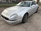 Maserati 3200GT