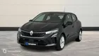 Renault Clio 1.5 dCi 100ch Evolution - 25