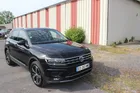 Tiguan 2.0 tdi 150 cv 4motion garantie 1 an