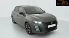 Peugeot 208 Hybrid 110 ch e-DCS6 Allure