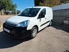 CITROEN BERLINGO 1.6 BLUE-HDI 100 ch / Première Main /