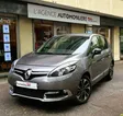 RENAULT Scenic 3 1.5 DCI 110 ENERGY BOSE EDITION ECO2 *DISTRIBUTION FAITE