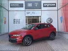 Alfa romeo Tonale 1.5 Hybrid 130ch Sprint TCT