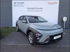 Hyundai Kona 1.0 T-GDi 100ch Intuitive