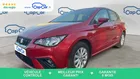 Seat Ibiza IV 1.0 75 Style