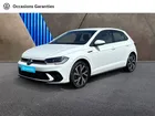 Volkswagen Polo 1.0 TSI 95ch R-Line