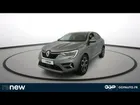 Renault Arkana 1.6 E-Tech 145ch Intens -21B