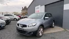 NISSAN Qashqai 1.5 DCI