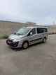 CITROËN JUMPY 2.0 HDI 163CV - L2H1 -FULL OPTIONS- 5 places - Faible kilométrage - Distribution Complète Neuve - Entretien Complet Effectués - GARANTIE 12M