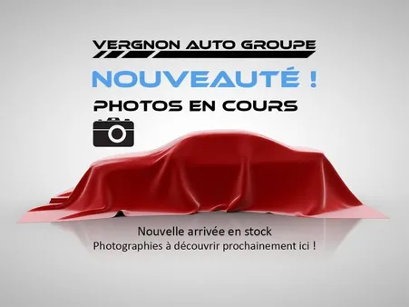 Dacia Spring Expression 45ch