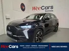 Ds ds 7 crossback 1.5 bluehdi 130 bastille eat bva