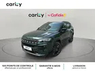 Jeep Compass 1.3 GSE T4 150 ch BVR6 S