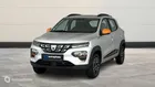 Dacia Spring 45ch Confort Plus - Achat Intégral