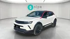 Opel Mokka II 1.2 Turbo 130 ch BVM6 GS Line 5p