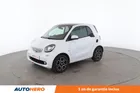 Smart ForTwo 0.9 Prime Twinamic 90 ch
