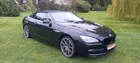 Bmw 640 d coupe cabriolet phase 2 18500 de 2013