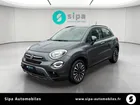 Fiat 500X 1.6 Multijet 130 ch Cross 5p