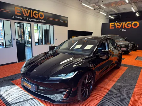 Tesla model-3 tva recuperable 42 483 ht (3) 460 performance awd 79 kwh