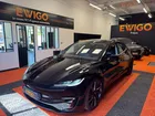 Tesla model-3 tva recuperable 42 483 ht (3) 460 performance awd 79 kwh