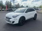 Fiat 600 1.2 Hybrid Turbo 145ch La Prima eDCT6