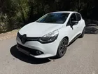 Clio 4 75ch Essence – Clim – Propre – Prête à rouler
