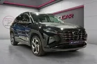 HYUNDAI TUCSON 1.6 T-GDI PLUG-IN 265 CREATIVE HTRAC Garantie 12 mois