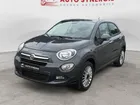 FIAT FIAT 500 Fiat 500X 1.6 Multijet 16V - 120 S&S 2018 X BERLINE Popstar PHASE 2