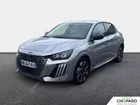 Peugeot 208 100 S&S BVM6 Allure