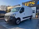 Renault Master F3500 L2H2 2.3 DCI 135CH GRAND CONFORT