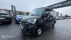 Renault Master Véhicule utilitaire ou Société F3500 L1H1 2.3 Blue dCi 180ch Grand Confort