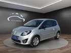 Renault twingo 1.2