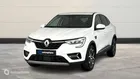 Renault Arkana 1.6 E-Tech hybride 145ch Techno -22