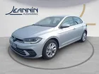 VOLKSWAGEN Polo 1.0 TSI 95 S&S DSG7 Style