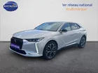 Ds 4 1.5 bluehdi 130ch eat8 rivoli