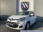 RENAULT TWINGO 1.5 dCi 75 CH Expression - GARANTIE 6 MOIS