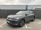 Volkswagen Tiguan 1.5 eHybrid 204ch Elegance DSG6