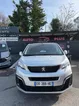 Peugeot Expert boîte automatique 180 ch – Révisé, Garantie 12 mois