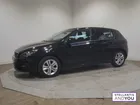 Peugeot 308 PureTech 110ch S&S BVM6 Active Pack