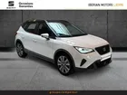 Seat Arona 1.0 TSI 95ch Urban