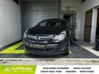 Opel Corsa V 1.2 70ch Edition 3p